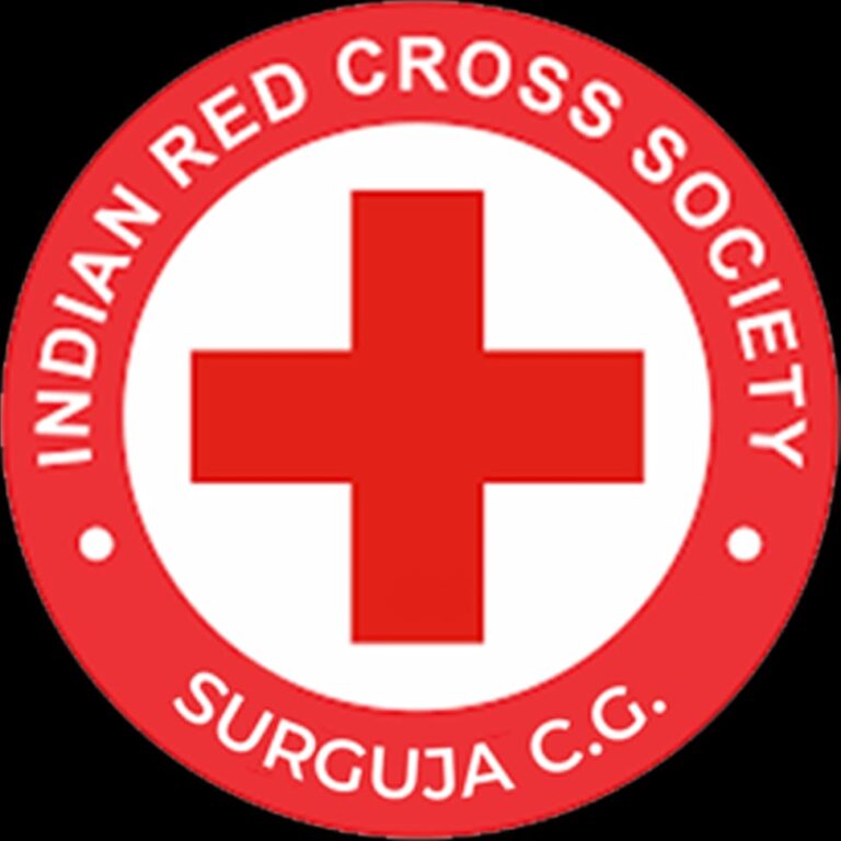 सरगुजा जिले में 17 मार्च से वृहद स्वैच्छिक रक्तदान अभियान होगी प्रारंभ, 8 मई तक विभिन्न संस्थानों में लगेंगे शिविर