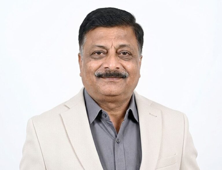 नजूल भूमि पट्टों की लीज अवधि 30 वर्ष बढ़ाने की मांग…. राज्य विधिज्ञ परिषद के कार्यकारिणी समिति अध्यक्ष प्रवीण गुप्ता ने मुख्यमंत्री के नाम सौंपा आवेदन