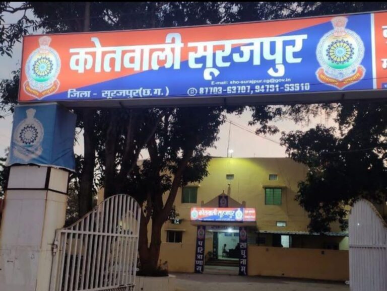 सोनपुर के यादव पारा में चोरों का धावा,120 मीटर वायर पार