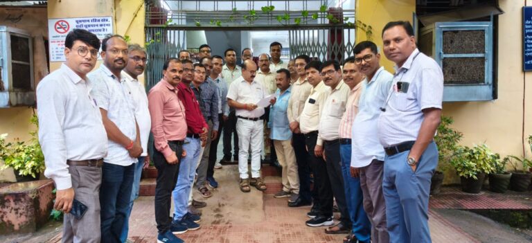 पदोन्नति में TET की अनिवार्यता से सरगुजा के शिक्षकों में असमंजस, हजारों के प्रभावित होने की आशंका….. जानिए क्या है मांग
