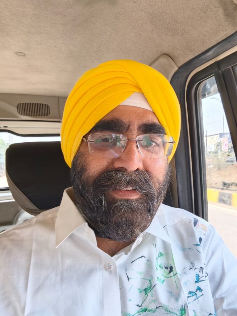 रेलवे स्टेशन सलाहकार समिति के सदस्यों का मनोनयन, क्षेत्र में हर्ष की लहर!