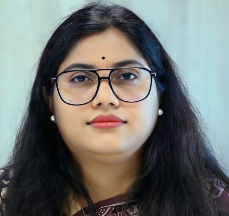 समर्थन मूल्य पर धान विक्रय हेतु किसान पंजीयन 31 अक्टूबर तक