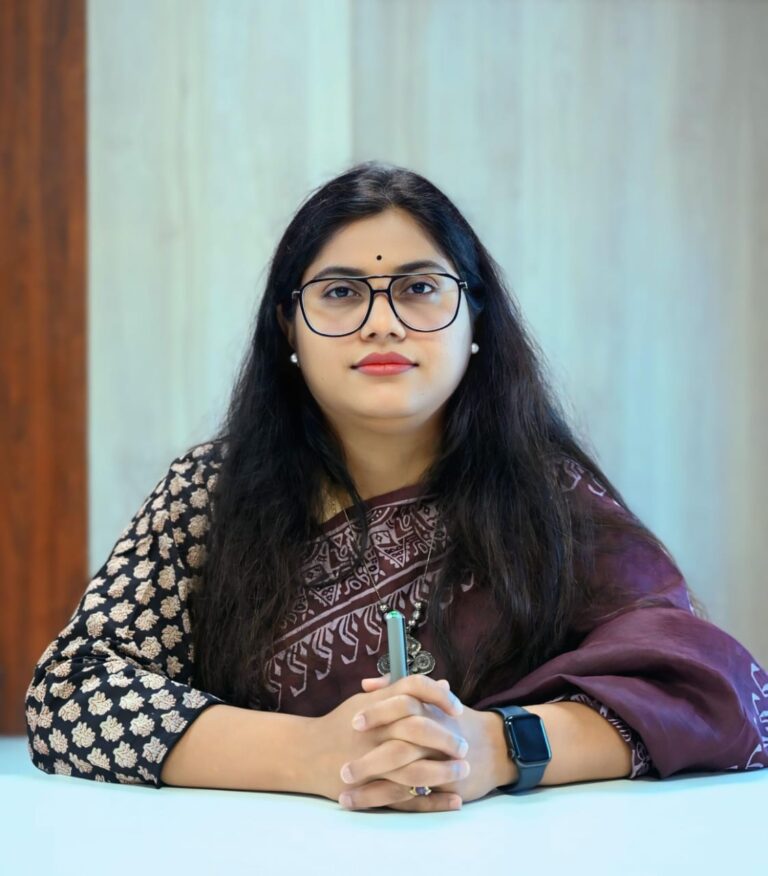रेलवे स्टेशन बिश्रामपुर में 16 अगस्त से निःशुल्क लाइफ लाइन चिकित्सा शिविर का आयोजन,