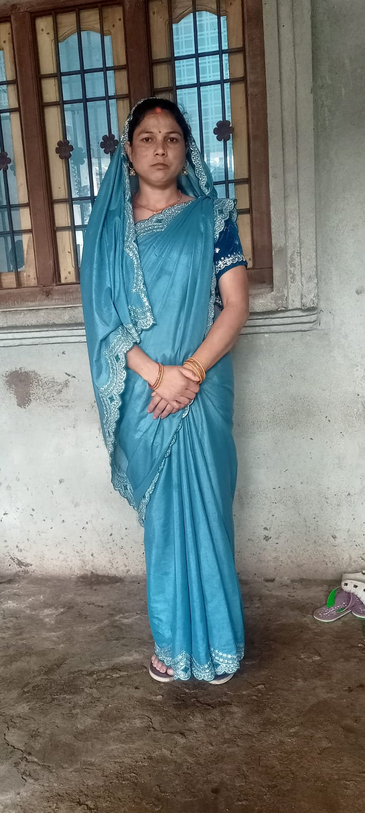 बिहान योजना से महिलाएं हो रहीं आत्मनिर्भर बिहान योजना बनी महिलाओं की आजीविका का बड़ा आधार, महिलाओं को मिल रहा आर्थिक संबल